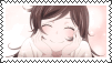 A stamp of nanami